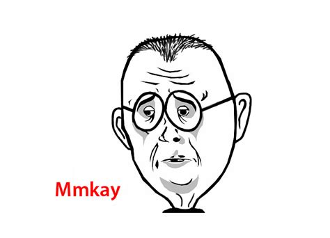 Mr Mackey Quotes. QuotesGram