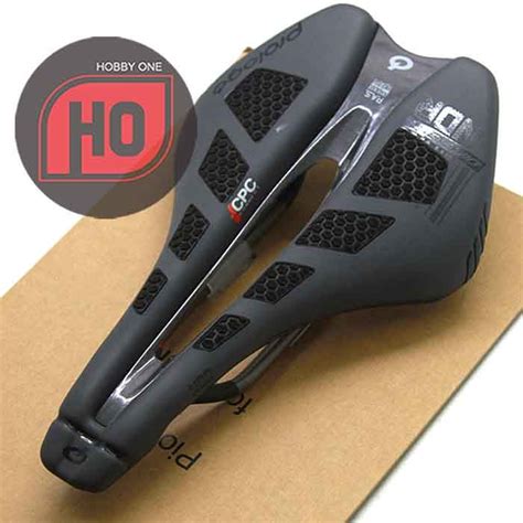 Jual Prologo Dimension Ndr Cpc Tirox Anthr Black Mm Saddle Rail