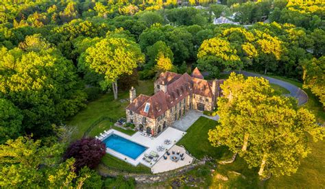 Westchester real estate: Single-home prices rose again in Q3