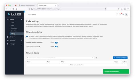 Defending Autopilot Gke Runtime From Log Shell Exploits With Prisma