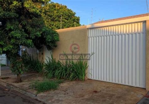 Casas mobiliados à venda no Jardim Pequena Londres em Londrina Chaves