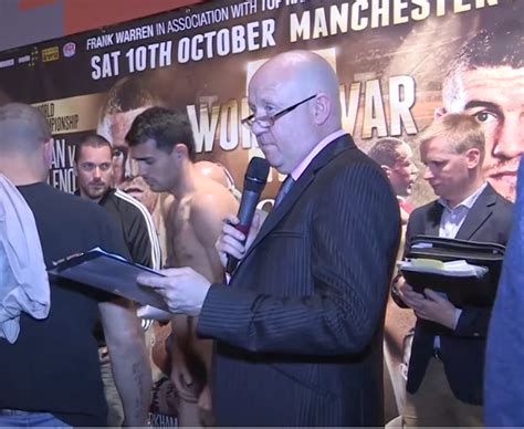 My Own Private Locker Room Outside The Locker Room Boxer Naked Weigh In