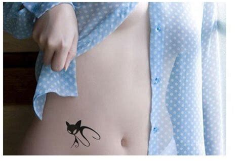 Sensual Pussy Tattoo Designs Telegraph