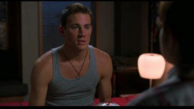 She's The Man Screencaps - Channing Tatum Image (19133731) - Fanpop