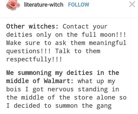 Wiccan Witchcraft Witch Jokes Which Witch Witch Board Funny