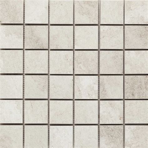 Collection Mystone Quarzite Marazzi