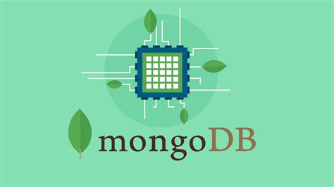 Mongodb Wallpapers Top Free Mongodb Backgrounds Wallpaperaccess