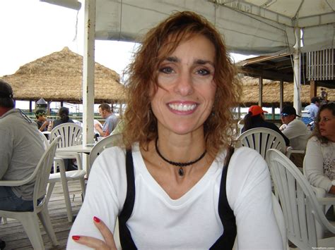 Milf Mature Amateur Hard Sets Page 72