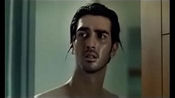 Gay Movie Nude Search XVIDEOS