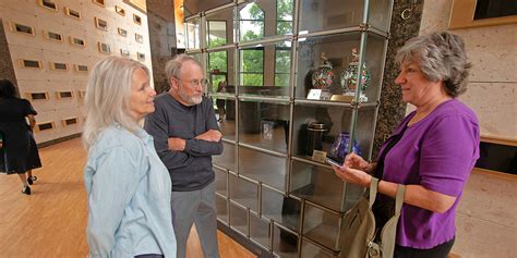 Understanding the Cremation Process: Professional Guidelines 31