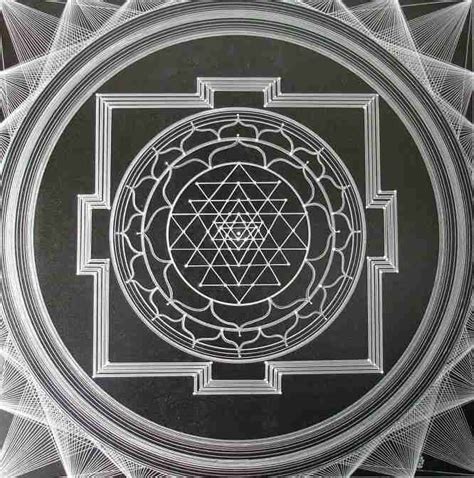 Golden Ratio Phi Spiral Sacred Geometry By Johnnet Artofit