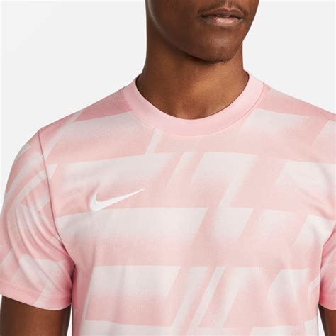 Oferta De Camiseta Nike Dri Fit F C Libero Masculina Nike Just Do It