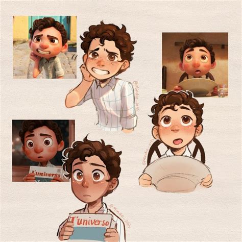 Mindiearts 🌊 On Twitter Disney Fan Art Disney Drawings Cute Drawings