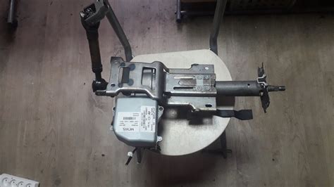 HYUNDAI I30 I WSPOMAGANIE ELEKTRYCZNE 563002L700 56300 2L700 563002L700