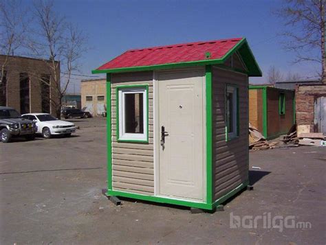 Зөөврийн угаалтуур, 00, душ