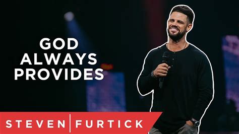 31 best ideas for coloring | Steven Furtick Sermons