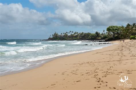 Paia Beach (Maui): The Complete 2024 Guide + Photos