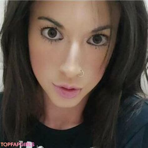 Cuperzinha Nude Onlyfans Leaked Photo Topfapgirls