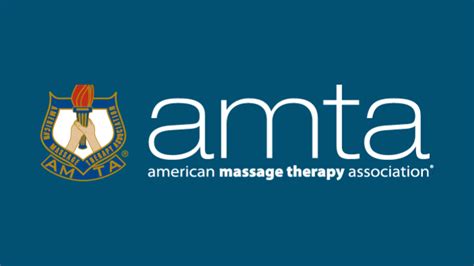 Massage Therapy News Amta