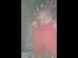 Meando La Taza Del Baño Pornhub Gay