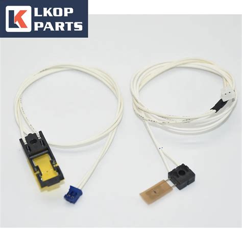 Original New Fuser Thermistor For Brother HL 2260 L2500 L2520 L2560