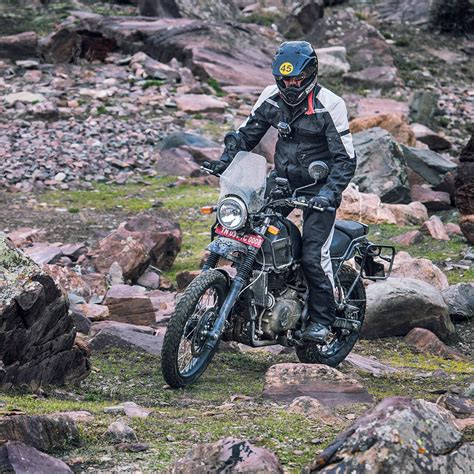 Royal Enfield Himalayan Price Specs Images And Reviews Royal Enfield Australia