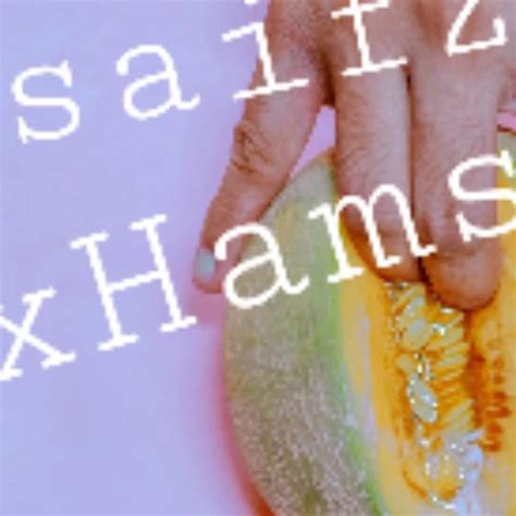 Hot And Sexy Xxx Video Indian Hot Mustarbation Gay Blowjob Porn Feat Saif Xhamster