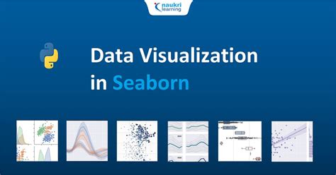 Data Visualization Using Seaborn Shiksha Online