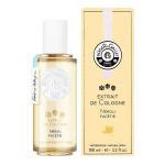 Roger Gallet Neroli Facetie Woman Extrait De Cologne Ml Original