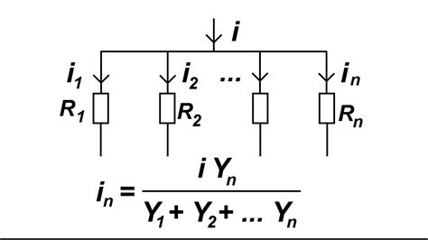 Ntroduire 88 imagen taux d évolution formule commerce fr