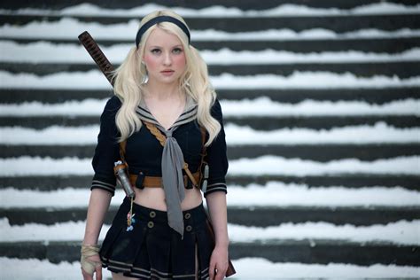 film emily browning 7