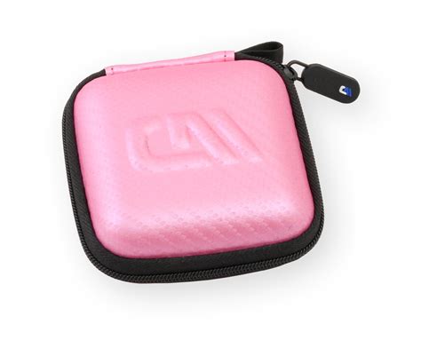 Casematix Pink Case For Square Contactless And Chip Reader Etsy