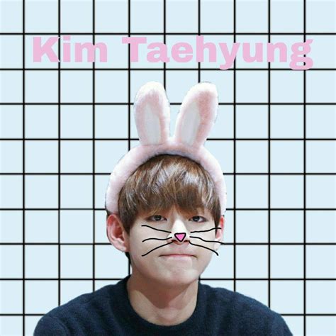 Vminkook Wallpapers Wallpaper Cave