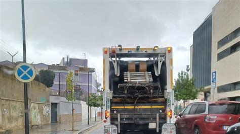 Nueva Tasa De Basura El Pp De Paterna Rechaza El Nuevo Impuesto De