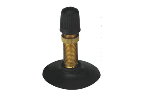 American Valve At Best Price In Ludhiana By Suju Impex Pvt Ltd Id
