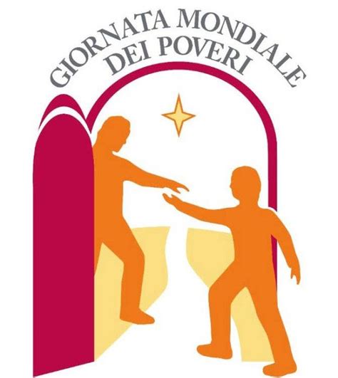 Vi Giornata Mondiale Dei Poveri Caritas Tarvisina