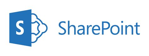 sharepoint logo png 10 free Cliparts | Download images on Clipground 2024