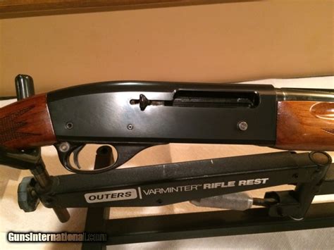 Remington 1148 410 Ga