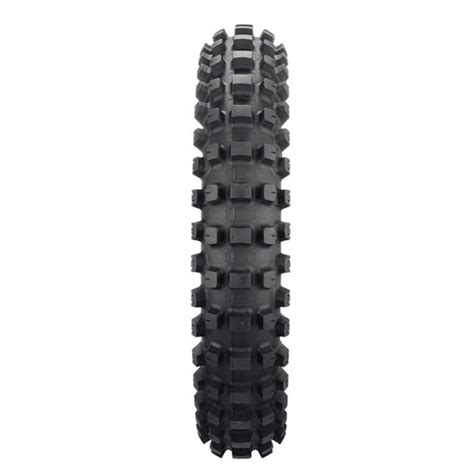 Dunlop At81 Enduro Rear 110100 18 Ama Warehouse