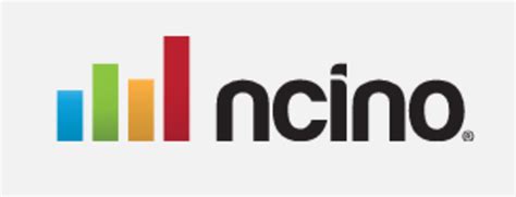 IPO Preview: nCino Rolls Out Plans For U.S. IPO - IPOs On TheStreet - U ...