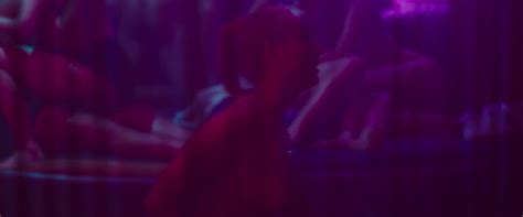 Nude Video Celebs Csilla Radnay Sexy Nyitva