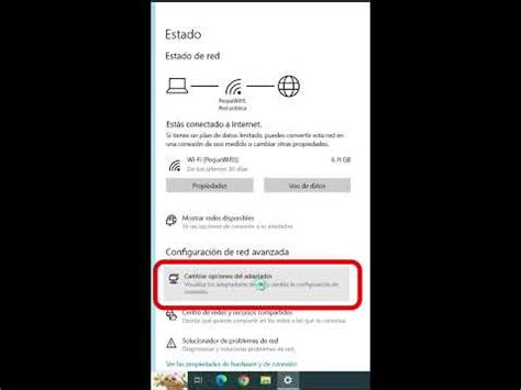 Ver La Contrase A Del Wifi Que Estoy Conectado En Windows Windows