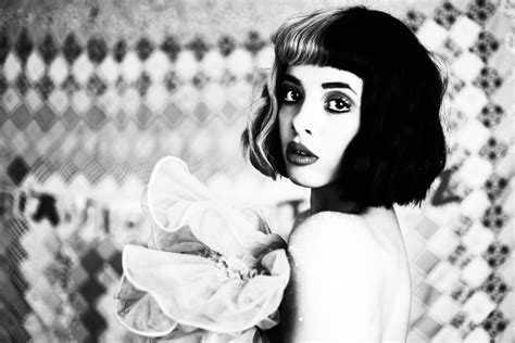 Wallpaper Melanie Martinez 2246x1498 Slaaaaa 1907315 Hd Wallpapers Wallhere