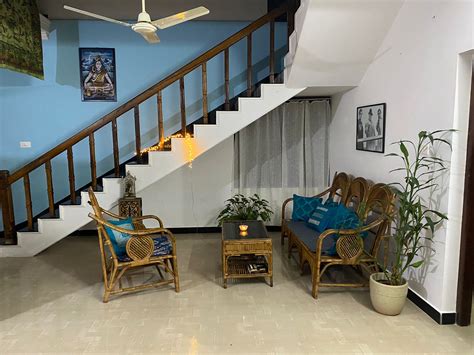 Soul Homestay Trivandrum Stayfind