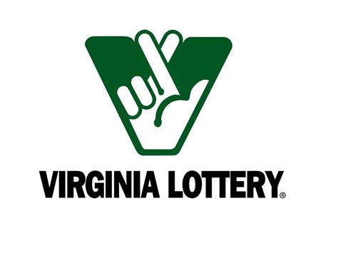 Virginia Lottery Logo PNG vector in SVG, PDF, AI, CDR format