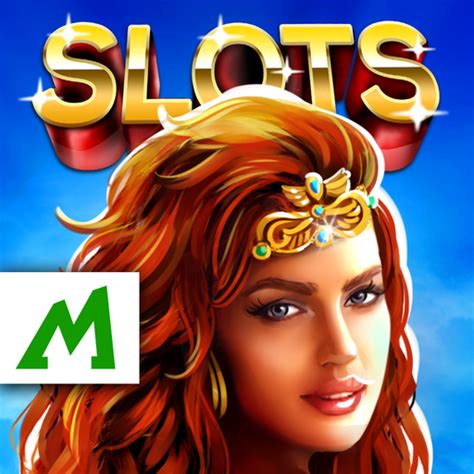 Slots Aplicativo Na Amazon Appstore