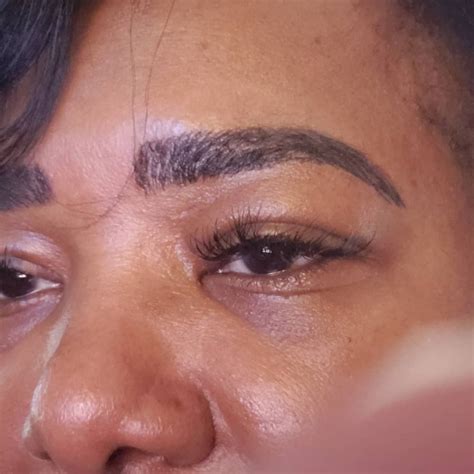 23 Tattoo Dots Under Eyes Willsanellis
