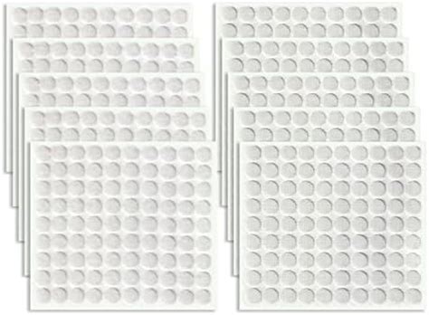 MARQUE FRANCAISE CZ Store Scratch Autocollant 900PCS GARANTIE A VIE