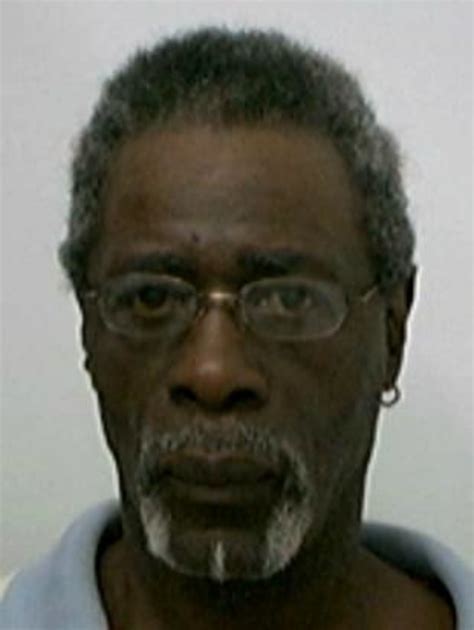 Sex Offender Caught Transporting Pinellas Students News Feature Tampa Creative Loafing