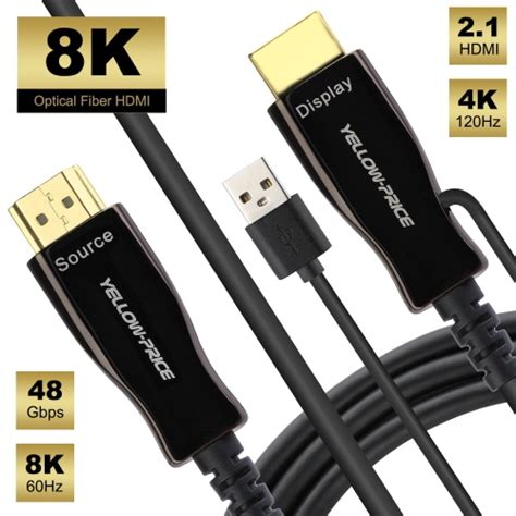 Optical Hdmi Cables Best Buy Canada